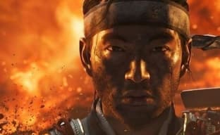 Ghost of Tsushima получит аниме-адаптацию от Crunchyroll и Aniplex