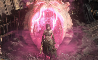 Бесплатные игры Valve и корейцев зарабатывают больше Path of Exile 2 и опускают её в чарте. Названы самые продаваемые продукты прошлой недели в Steam