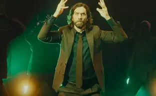 Топовая Nvidia RTX 5090 не тянет Alan Wake 2 и Black Myth: Wukong в 4K/60 FPS без DLSS 4