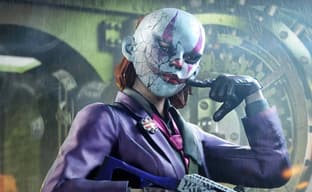 Бюджет Black Ops Cold War составил 700 миллионов долларов