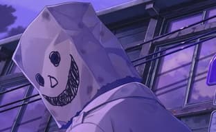 Разработчики жуткого хоррора Emio удивились одобрению и поддержке Nintendo