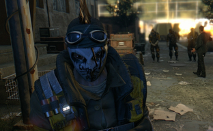 Для первой Dying Light вышла улучшенная русская озвучка с удалёнными репликами