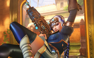 Режим 6 на 6 в Overwatch 2 оказался настолько популярным, что Blizzard решила продлить ивент