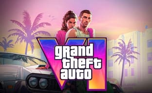 GTA 6 удивит: разрушения, NPC-свидетели и революционная физика — информатор