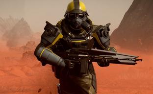 В Helldivers 2 не будет платных миссий и фракций, техническая революция в Arma 3 — самое интересное за 6 января