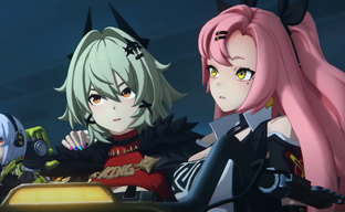 Линейка Zenless Zone Zero 1.x продлится дольше, miHoYo готовит десятки новых героев — инсайд