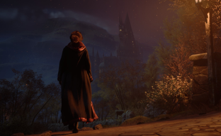 Активисты проиграли: Hogwarts Legacy оказалась самой продаваемой игрой первой недели 2025 года в Великобритании