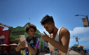 Конкурент Sims представил работу ИИ. Персонажей inZOI «оживят» с помощью NVIDIA ACE