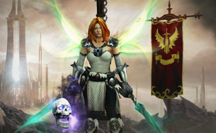 Качество Blizzard: игрокам Diablo 3 обнулили прогресс сезона из-за недопонимания между разработчиками