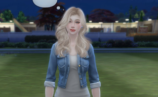 The Sims 4 получит пещеру Казановы, коллаб с Lilsimsie и новые комплекты — датамайнер