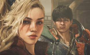 Анонсировали бету Monster Hunter Wilds с подарками для участников и показали новый геймплей