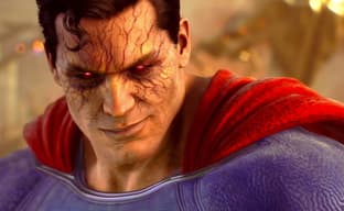 Провал Suicide Squad до сих пор влияет на Rocksteady. Очередная волна увольнений в студии