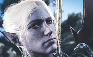 Baldur's Gate 3 внезапно выпустили на iOS за $30. На популярности игры Larian попытались быстро заработать при помощи подделки