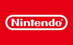 Ещё одна утечка о Nintendo Switch 2: фото и информация об адаптере