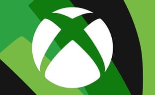 Microsoft изменит гейминг на портативных устройствах в 2025 году. Xbox и Windows объединят