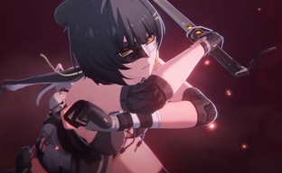 Русификатор Wuthering Waves 2.0 выпустили для ПК, iOS и Android версий игры