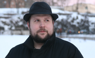 Minecraft 2 отменяется — Notch передумал разрабатывать духовную наследницу и начал делать другую игру, которую считает более перспективной