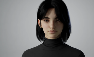 У «убийцы The Sims 4» сменилась студия-разработчик: для inZOI обновили страницу в Steam