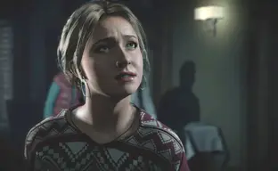 Экранизация Until Dawn покажет новые грани хоррора с другими героями