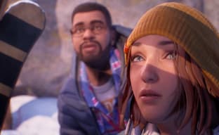 Посредственные отзывы, плохие продажи и увольнения. Разработчики Life is Strange обратились за помощью к игрокам