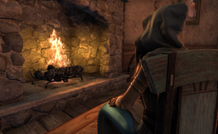 Новый скандал в сообществе The Elder Scrolls Online. Крупный блогер уходит из игры и винит в этом политику разработчиков