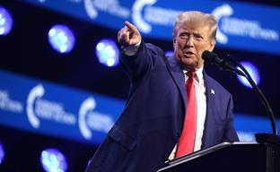 Консоли, видеокарты и другая электроника подорожают на 40-60% в США, когда Трамп придёт к власти — считают эксперты