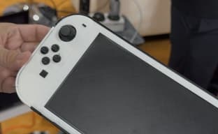 Карты, Joy-Con и док-станция: появляются новые утечки о Switch 2
