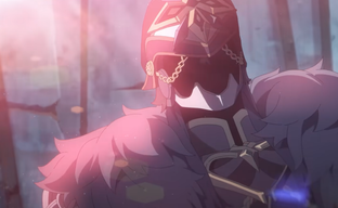 Фанаты Genshin Impact прослезились из-за короткометражки Капитано, а инсайдеры тизерят возвращение героя и Лаццо 2.0 — сход Предвестников Фатуи