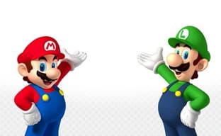 «У них есть план, и они его придерживаются». Бывшая сотрудница пояснила стратегию Nintendo перед запуском Switch 2