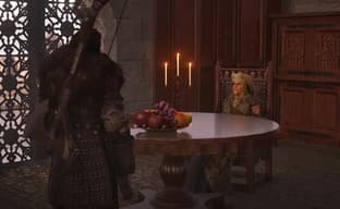 Вышел трейлер боевого приключения по «Игре престолов». Как выглядит и играется Game of Thrones: Kingsroad?