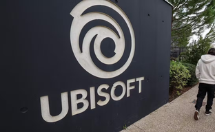 Если бы вы инвестировали в Ubisoft на ее пике 1 000 долларов, то сейчас бы у вас было 150 долларов — Том Хендерсон