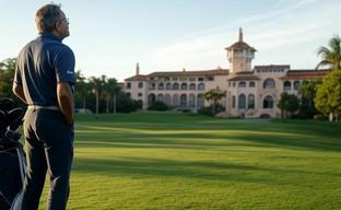 Глава Nvidia хочет встретиться с Трампом, а корпорация готова сотрудничать с США — это может повлиять на доступность продуктов даже в России