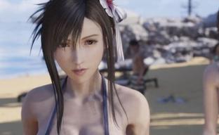 Все достоинства ПК-версии Final Fantasy 7 Rebirth были показаны в новом трейлере ремейка