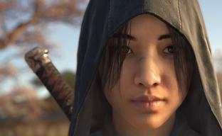 Ubisoft начала готовиться к реструктуризации