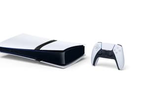 PS5 и Switch 2 схлестнутся за звание «короля консолей» в 2025 году — аналитик