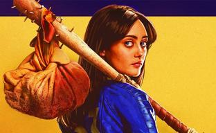 Производство второго сезона сериала Fallout задержится из-за пожаров в Калифорнии