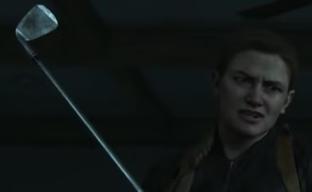 Недоступна в 180 странах. The Last of Us Part 2 на ПК потребует привязку к PSN