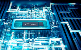 26% прироста в Cyberpunk 2077. Intel готовит чудо-BIOS для Core Ultra 200S