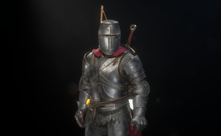 Dark and Darker подверглась нестандартной бомбардировке обзорами — геймеры подозревают работу ИИ-ботофермы