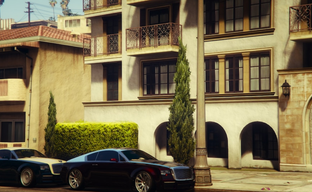 Игроки нашли ещё один аргумент в пользу версии о релизе GTA 6 в 2025 году, изучив профиль специалиста Rockstar Games