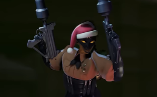 Valve прекращает выпускать крупные обновления для командного шутера Deadlock в таком быстром темпе, а игроки не против смены подхода разработчиков