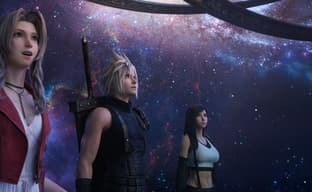 Final Fantasy 7 Remake выйдет на Xbox до конца 2025 года — слух