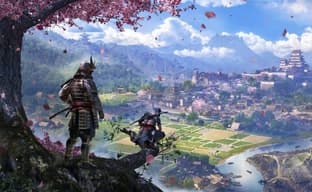 Первое дополнение для Assassin’s Creed Shadows предложит 10 часов контента