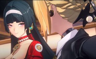 Промокоды Zenless Zone Zero с презентации обновления 1.5. Как получить подарки разработчиков