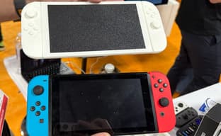 Почему Nintendo не угрожает судами за утечки о Switch 2? Информация от блогера