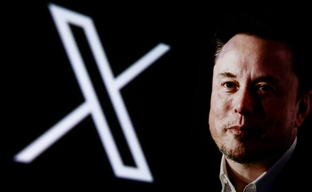 Илон Маск хвастался великолепными достижениями в Path of Exile 2, но на стриме не сумел разобраться в базовых механиках игры