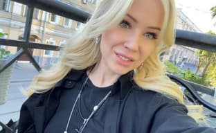 Лига безопасного интернета не собирается поддерживать закон, регулирующий игры