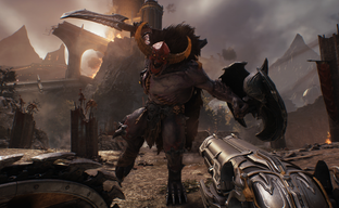 Релизное окно DOOM The Dark Ages, ремейка Oblivion и большие планы Microsoft на Switch 2, релизы Halo и MSF 2024 — инсайдер