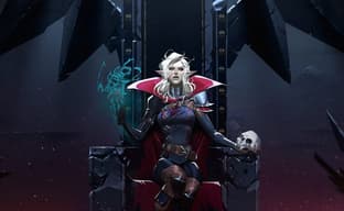 Продано 5 миллионов копий V Rising