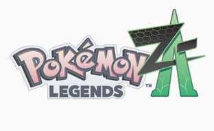 Pokémon Legends: Z-A выйдет в августе — слух
